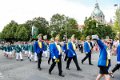 Schuefest2014   343